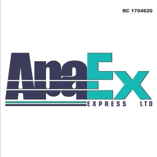 ApaEx Limited